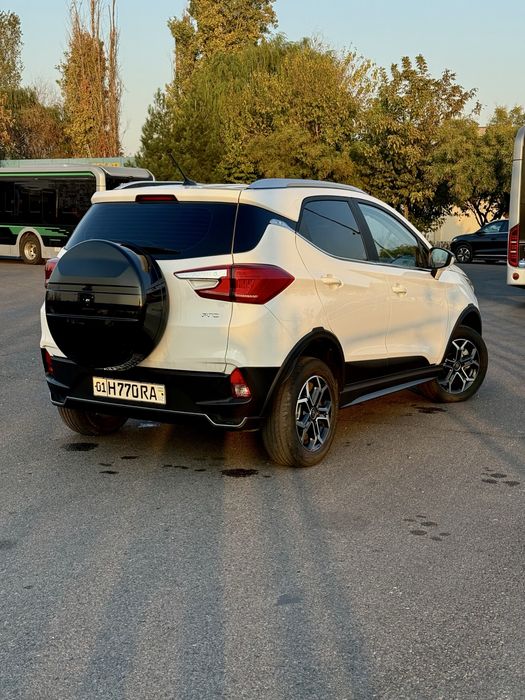 Срочно Byd yuan pro Full 360камера панорамали позицияси