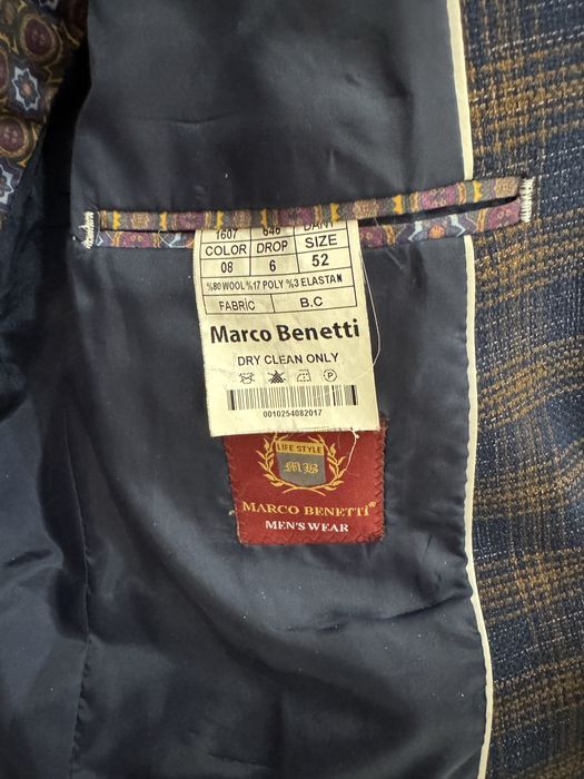 Пиджаки мужские костюмы