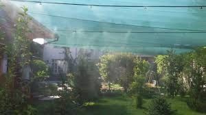 МИКРОКЛИМАТ хизматлари урнатиш барча  тури мавжуд