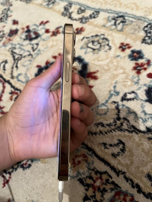 Iphone 13 pro 256гб