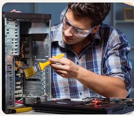 Reparatii Pc,laptop,componente Instalari  windows 7-8-10-11 orice soft