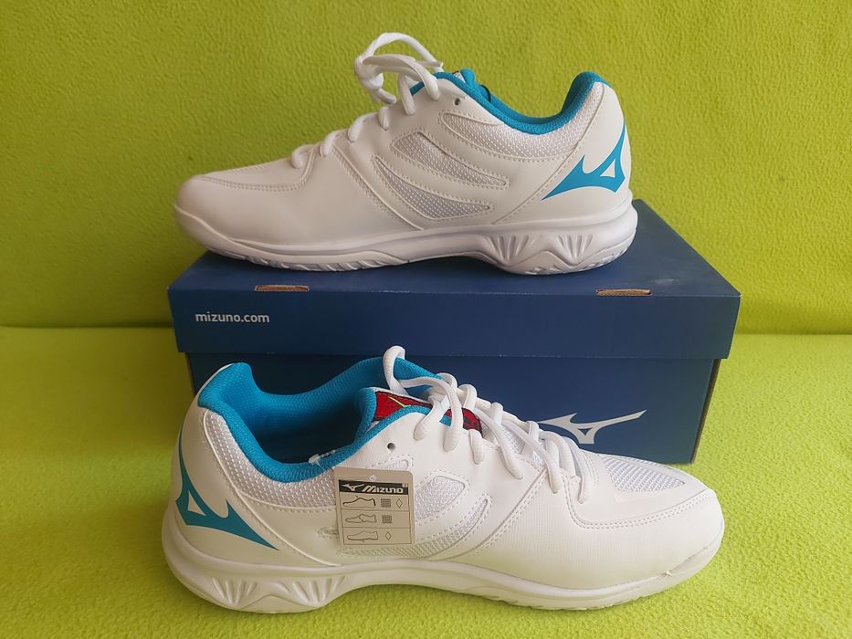Mizuno-42н-Орригинални