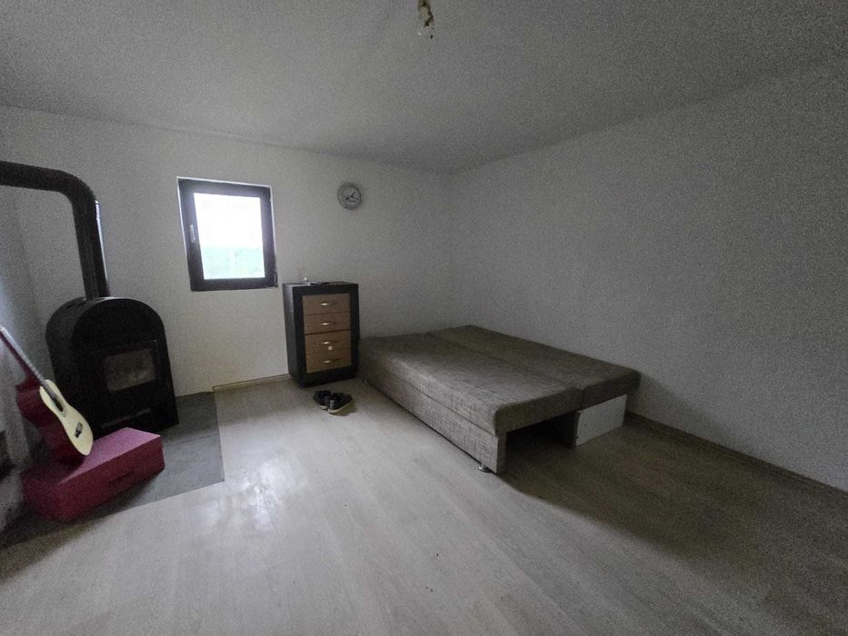 Vand casa in comuna Bethausen, sat Cladova