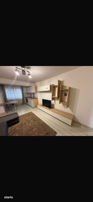 Apartament 2 Camere | Palladium Residence | Centrala | Metrou
