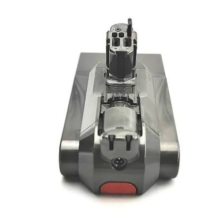 Baterie dyson v15, 17, 19
