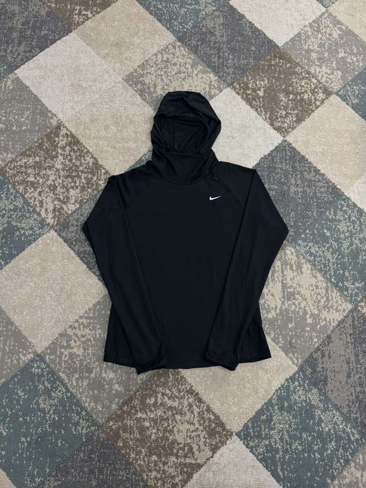 Дамска блузка Nike