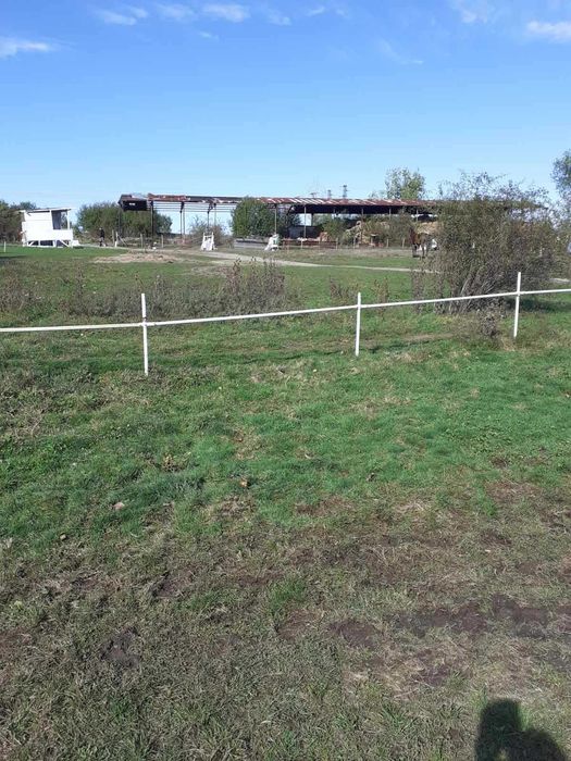 Продава се Парцел в с. Иваняне, Област София-град - 1858 кв.м за 40 €/кв.м - Снимка #2