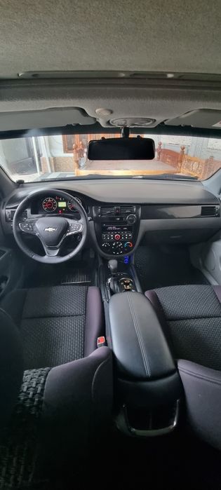 Жентира 3 Позиция