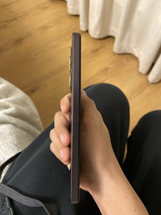 Vivo y27s 128гб 8 гб