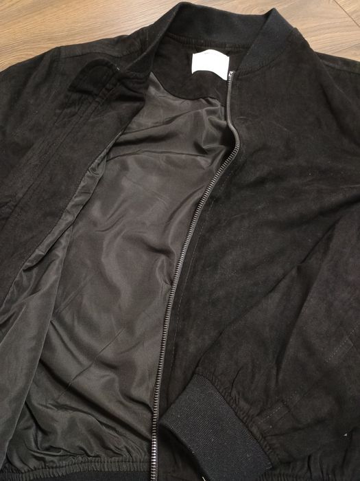 Geaca bărbat mărime M