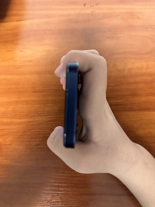 Iphone 12 mini/Айфон 12 мини по лучшей цене