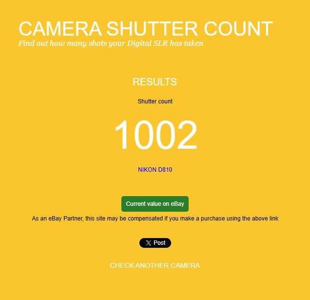 Aparat foto Nikon D810 + Nikon 24-70mm f/2.8 nou