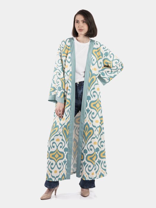 BBW qizlar porno rasmlar