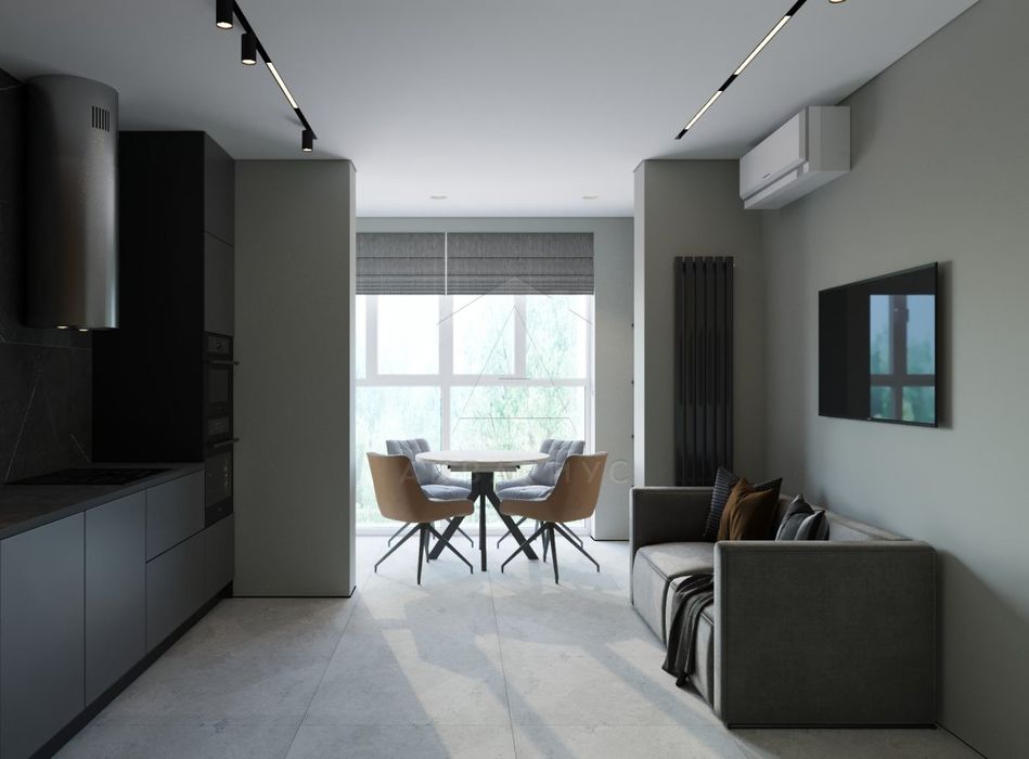 Делаем ремонт квартиры Евро. Нео классика. Восточная.Классически