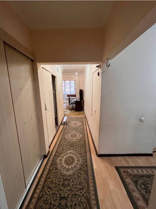 Аренда дом участок Мирзо Улугбекский район Карасу -3