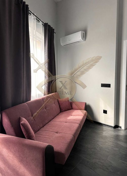 Двустаен апартамент в Погреби ! 21795412