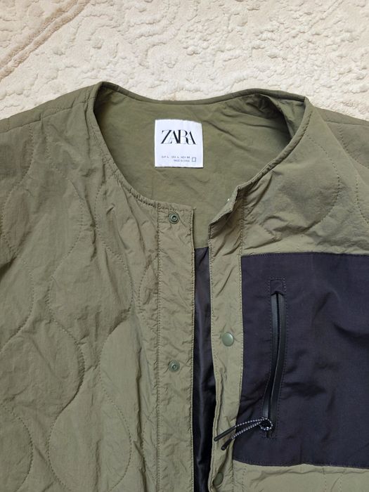 Мужская курточка