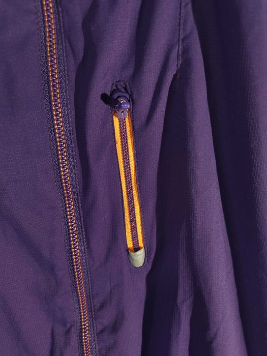 ASICS Горнище/Мъжко  L