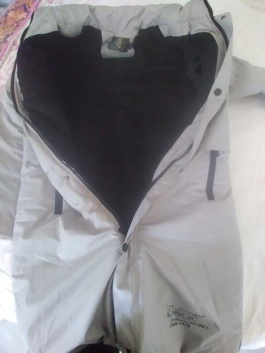 Kutka murskoy 50 razmer