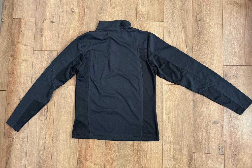 Salewa 50 M barbati bluza Alpine Active