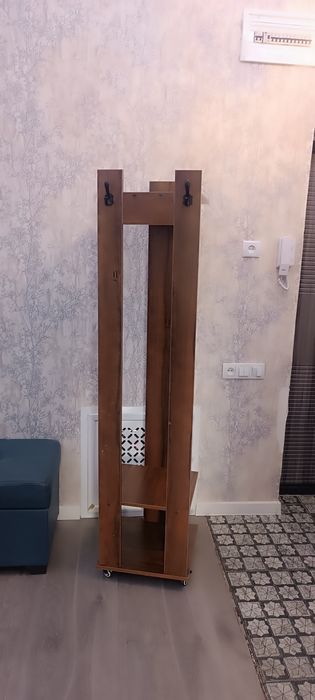 Вешелка на заказ 600000