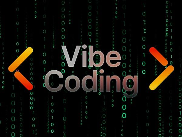 Написание кода на html, css, js