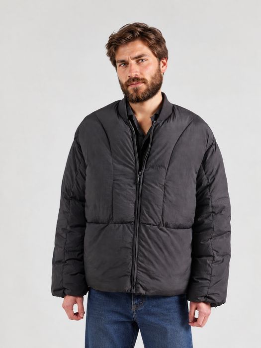 Only & Sons оригинално мъжко есенне яке