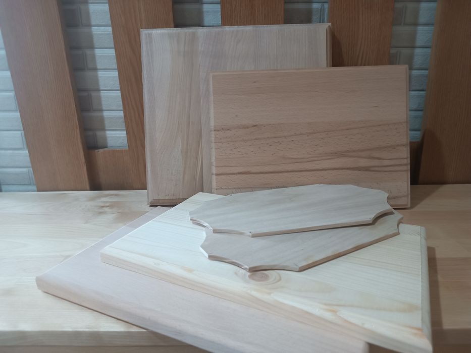 Продам кухонные досточки