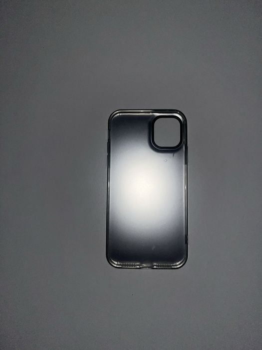 чехол на iphone 11