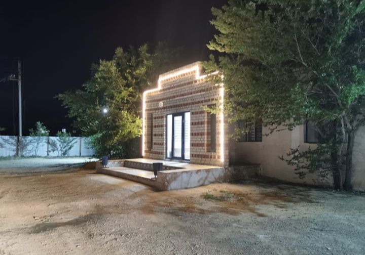 Сауна, Баня, Монша