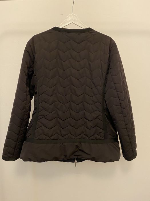 Куртка женская Armani Exchance