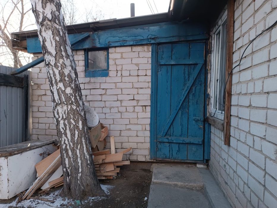 Продам дачу зимний вариант