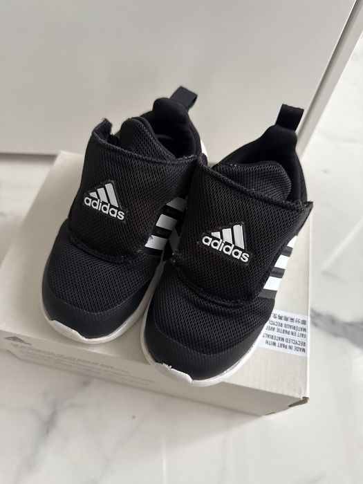 Детски маратонки Adidas