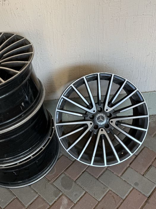 Р20 амг разноширокие