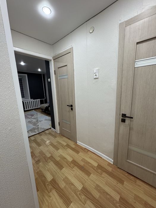 Сдам квартиру аренда