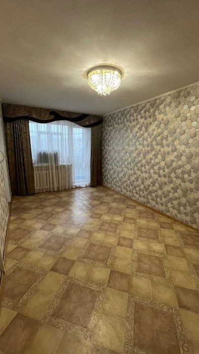 Продажа 3-комнатной квартиры