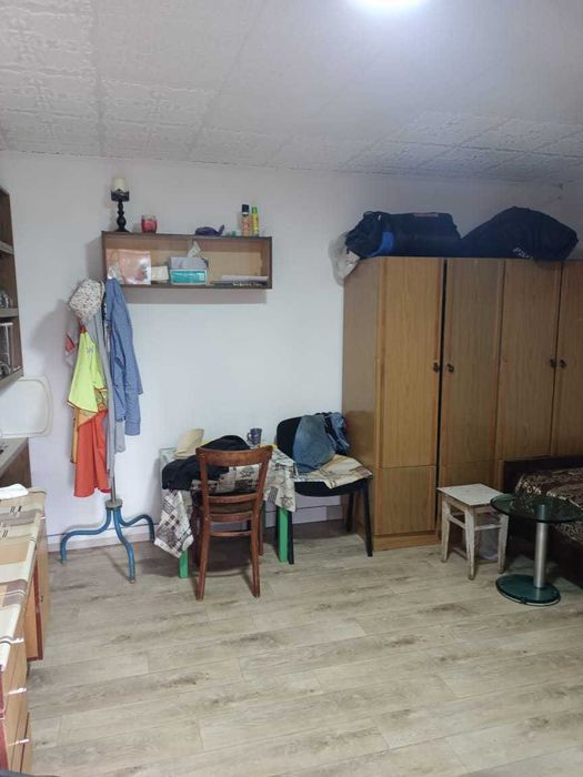 Продам дачу Садоводство «Сосновый Бор»