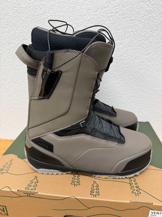 boots noi nitro venture pro tls mondo 32 europa 48