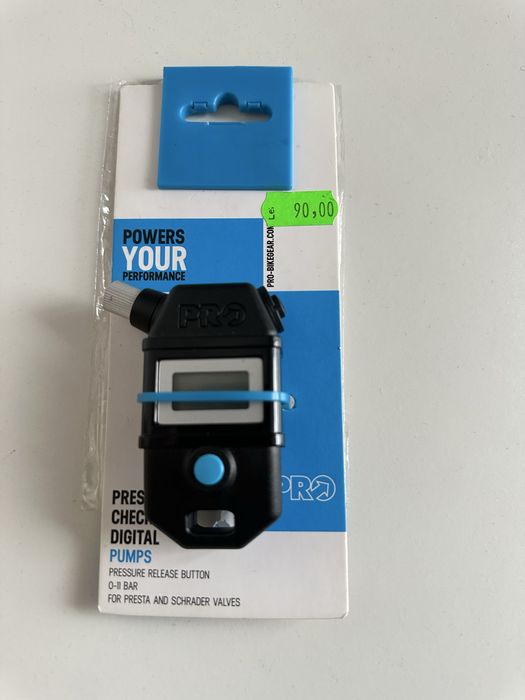 Discuri frana hope si sram, chei dinamometrice, camere si alte accesorii