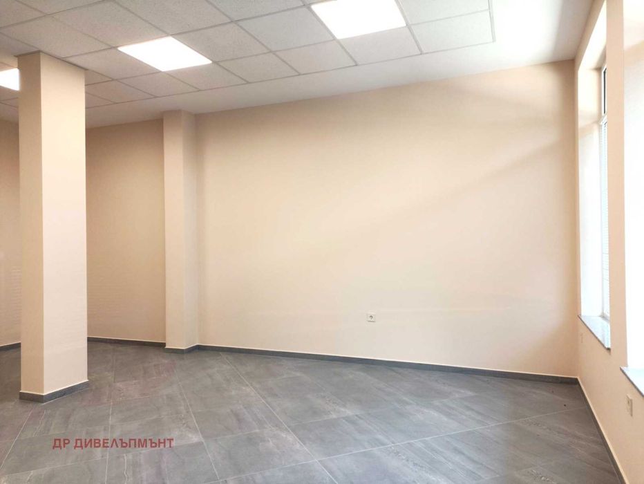 Дава се под наем Магазин в София, Левски - 60 кв.м за 331.5 € - Снимка #3