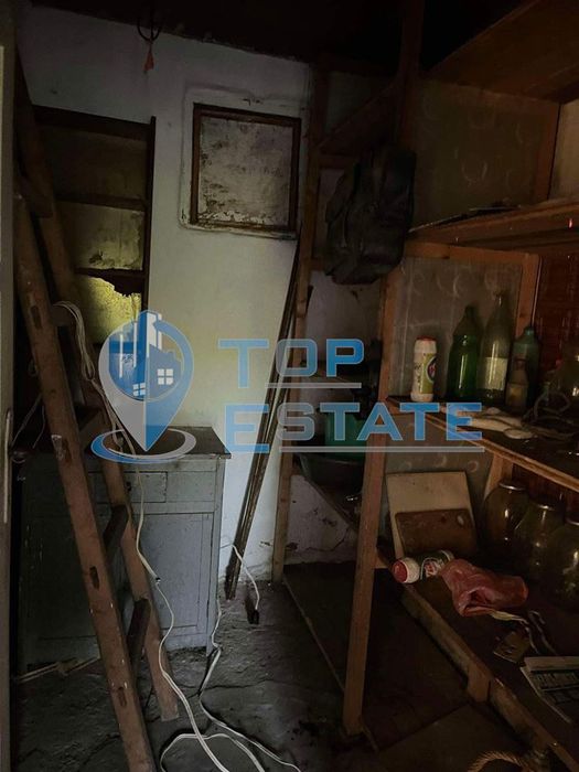 Продава се Къща в с. Беброво, Област Велико Търново - 50 кв.м за 600 €/кв.м - Снимка #4