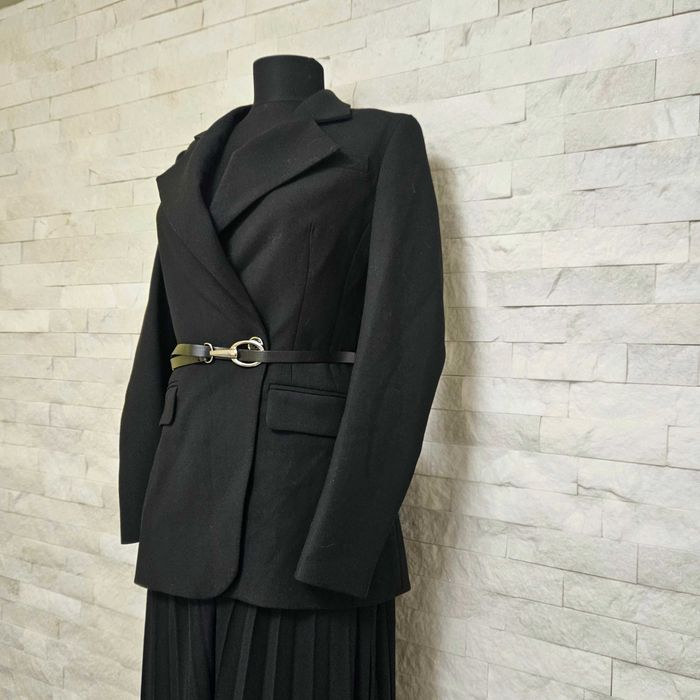 Karen Millen гащеризон размер UK6/XS-S