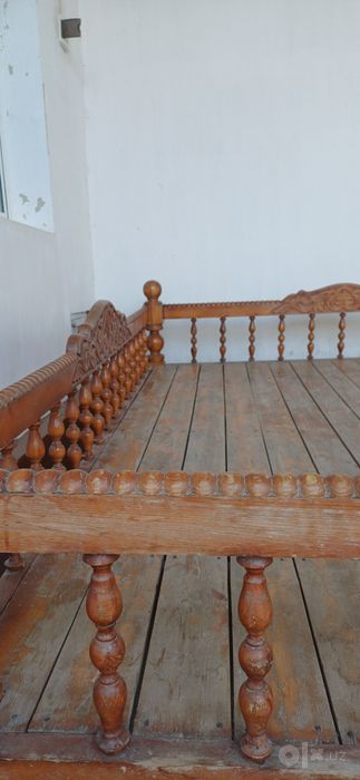 Hovli kravatiiii