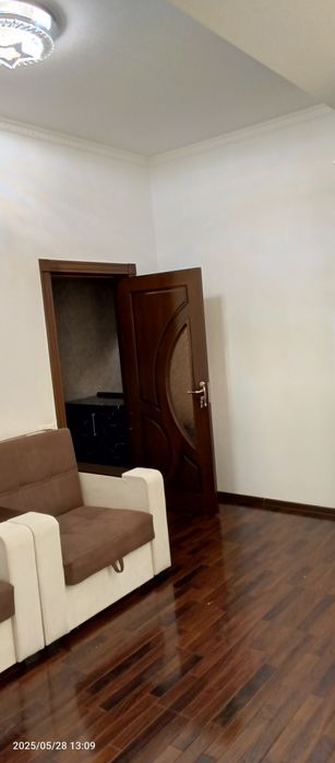 Продаю 3 комнатную квартиру.