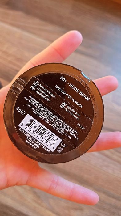 Produse cosmetice Max Factor