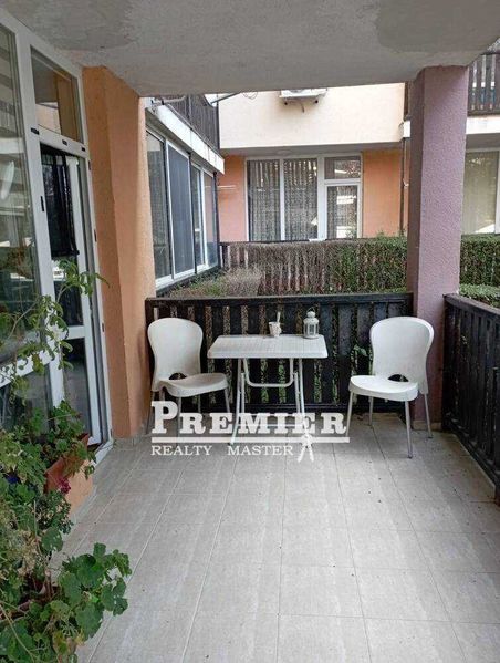 Продава се Едностаен апартамент в Ахелой - 60 кв.м за 847 €/кв.м - Снимка #5