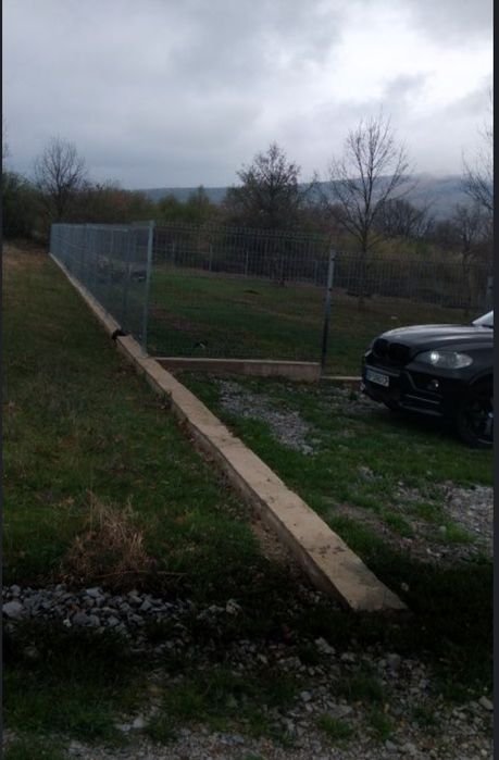 Продава се Парцел в Монтана, Парта 1 - 1800 кв.м за 23 €/кв.м - Снимка #5