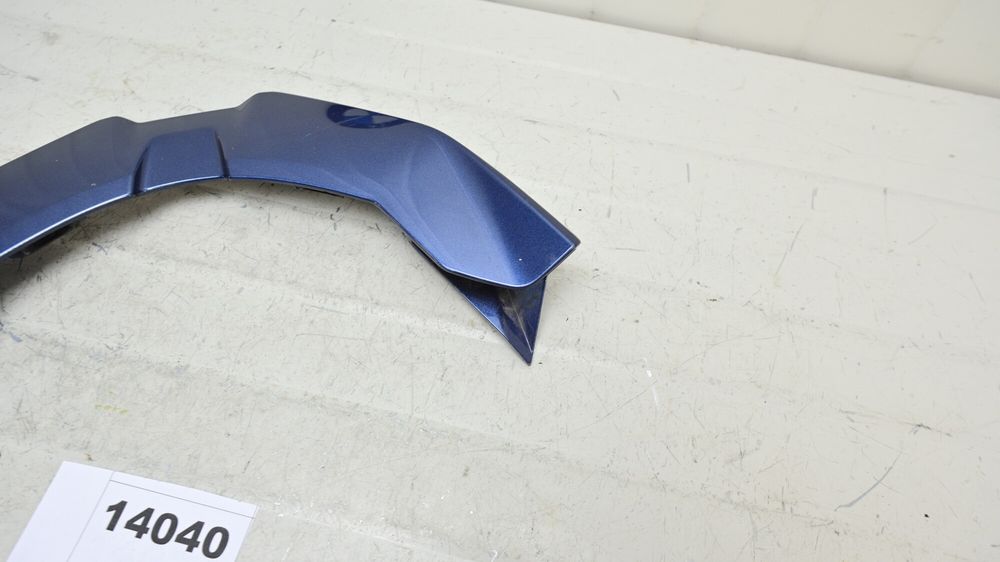 Carena Trim Far Fata BMW S1000XR K69 2020 - 2025