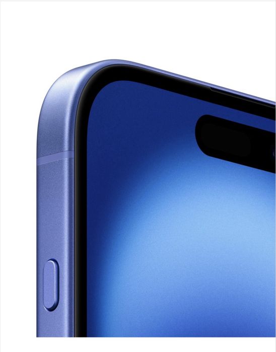 I phone 16 Чисто нов 24 гар
