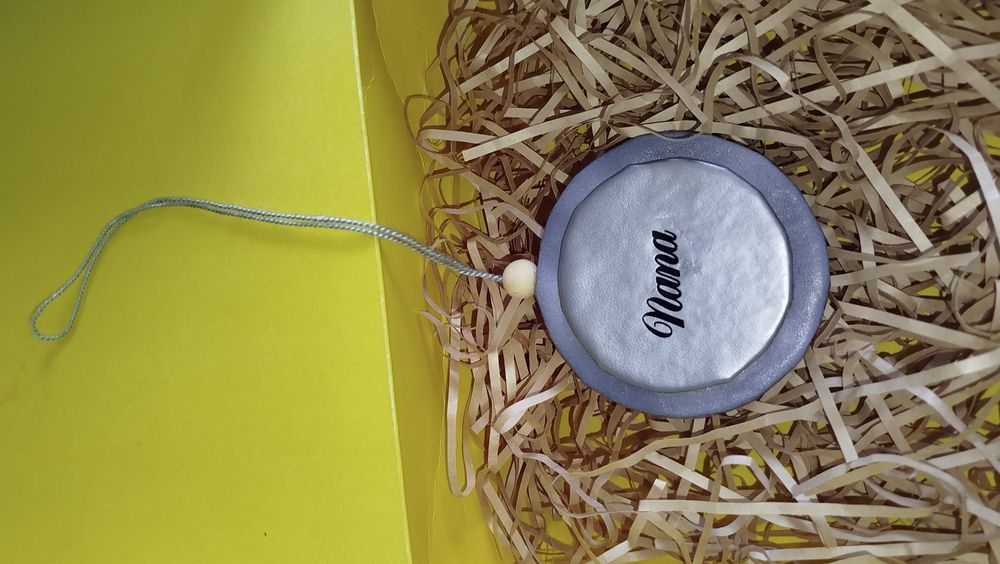 Подвеска в машыну